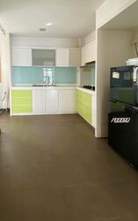 Blk 318A Anchorvale Link (Sengkang), HDB 4 Rooms #475517721
